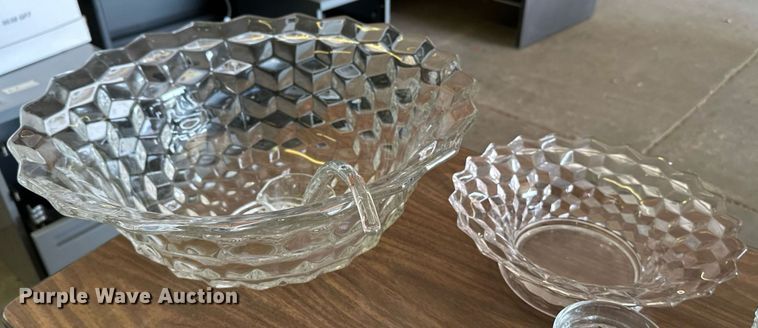 image for item HN9974 Kitchen utensils