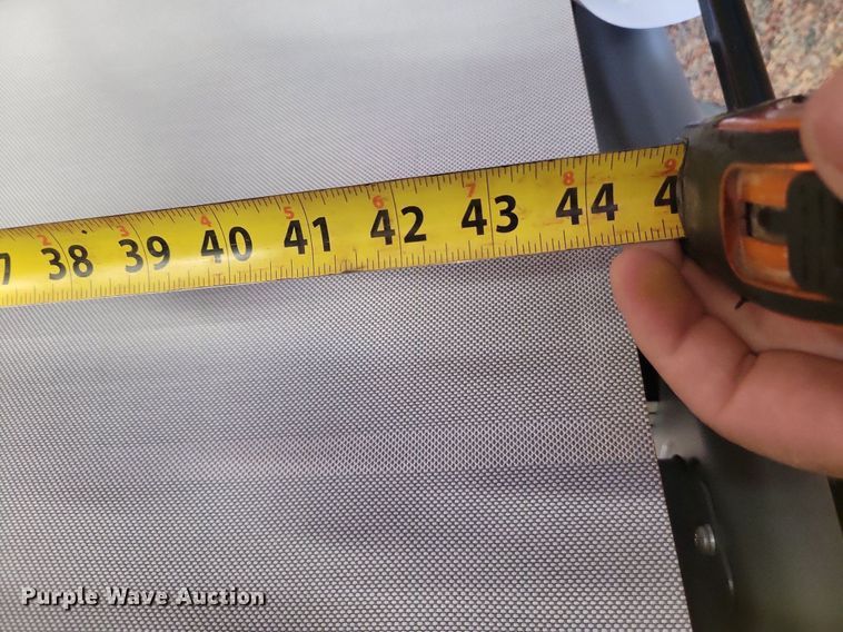 image for item IQ9883 HP Designjet Z5600  postscript printer