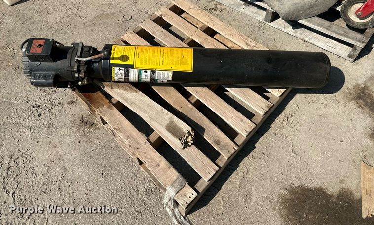 image for item JW9967 Tools