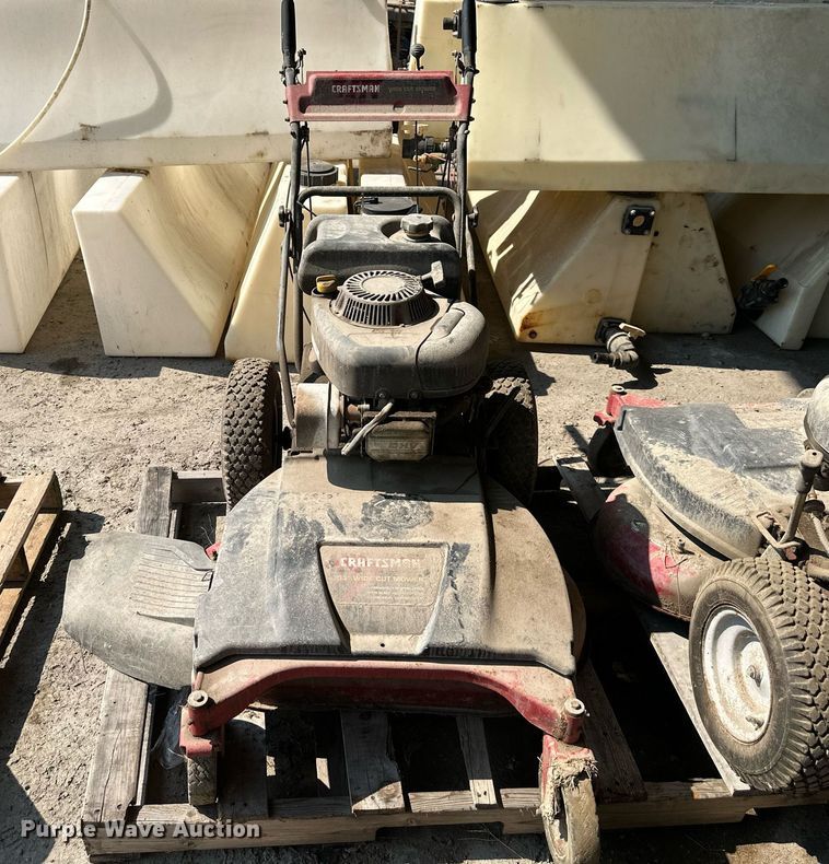 image for item JW9967 Tools