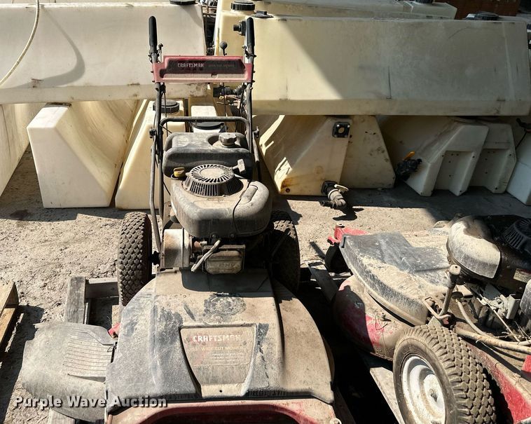 image for item JW9967 Tools