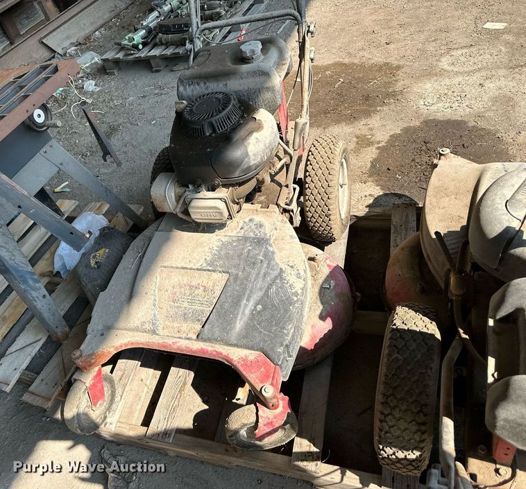 image for item JW9967 Tools