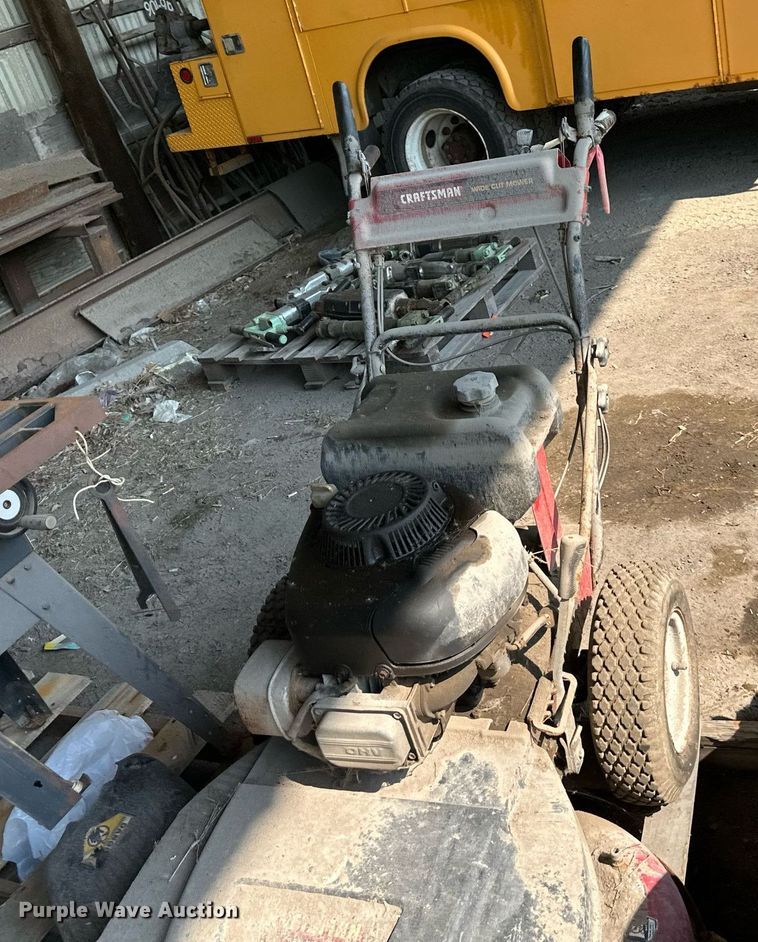 image for item JW9967 Tools