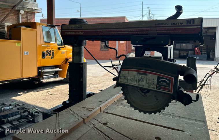 image for item JW9967 Tools