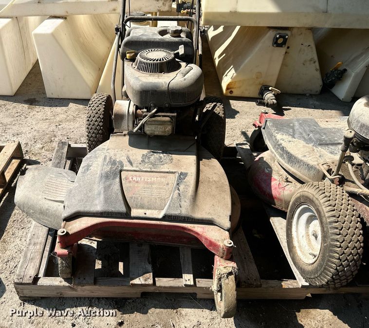 image for item JW9967 Tools