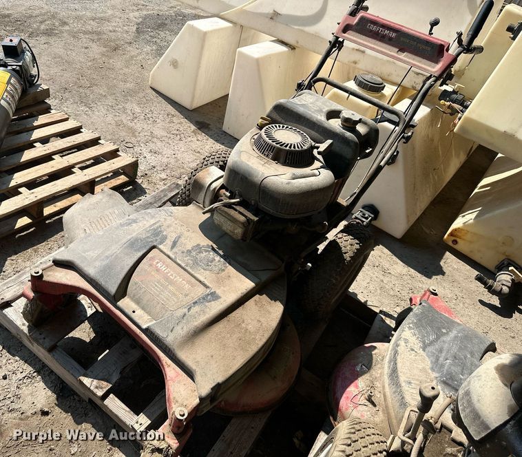 image for item JW9967 Tools