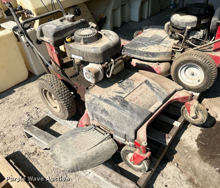 image for item JW9967 Tools