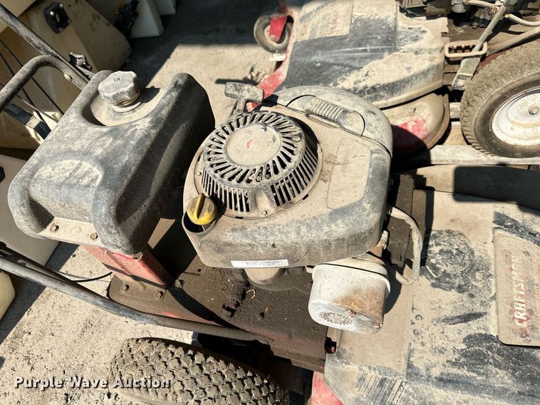 image for item JW9967 Tools