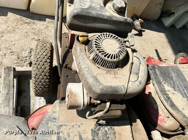 image for item JW9967 Tools