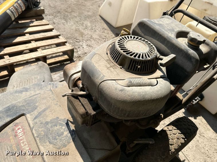 image for item JW9967 Tools