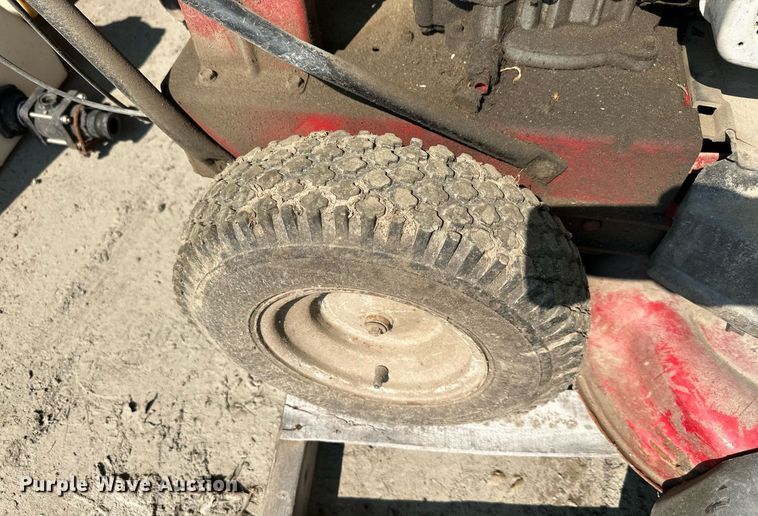 image for item JW9967 Tools