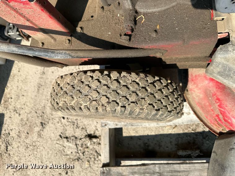 image for item JW9967 Tools