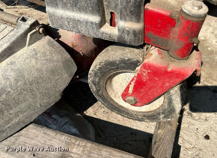 image for item JW9967 Tools