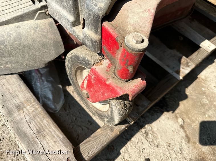 image for item JW9967 Tools