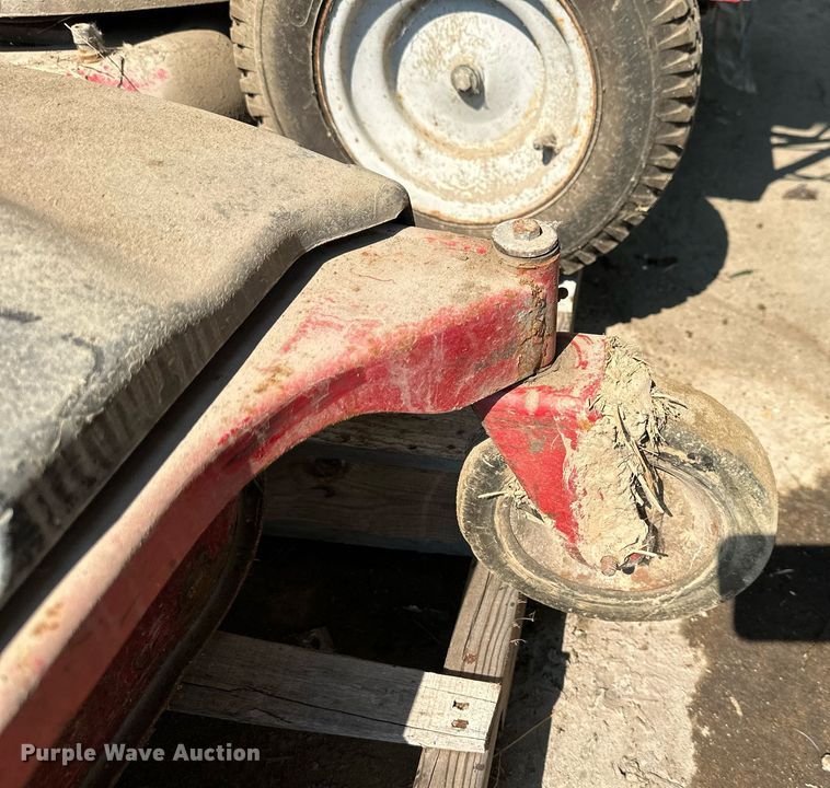 image for item JW9967 Tools