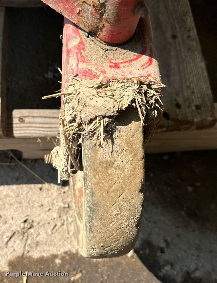 image for item JW9967 Tools