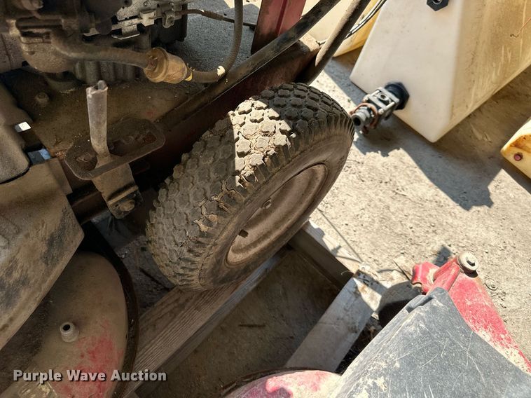 image for item JW9967 Tools