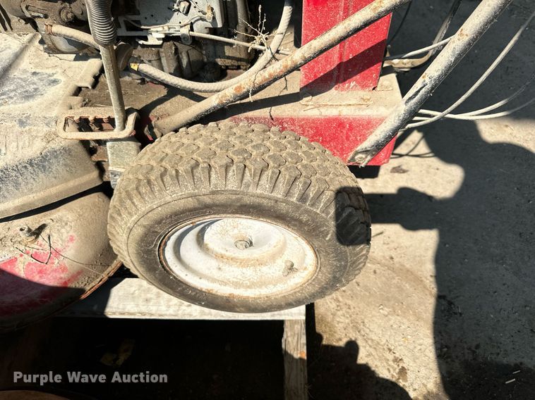 image for item JW9967 Tools