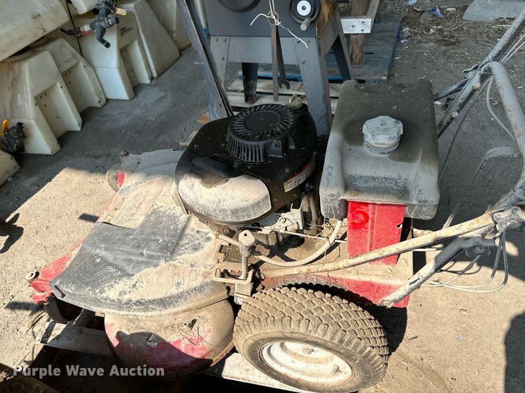 image for item JW9967 Tools