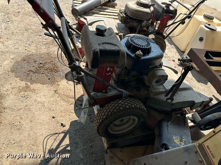 image for item JW9967 Tools