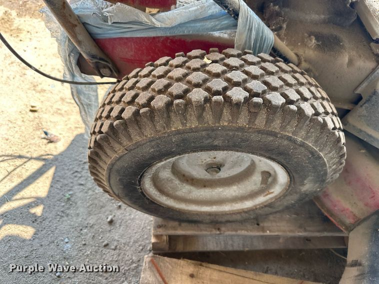 image for item JW9967 Tools