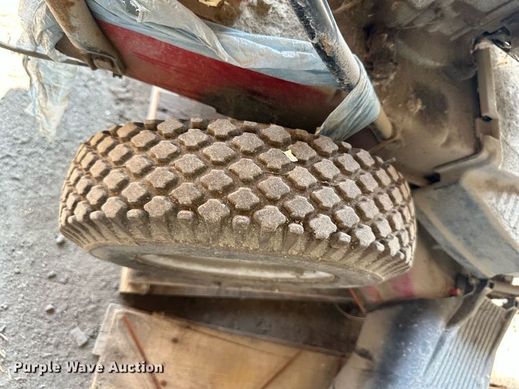 image for item JW9967 Tools