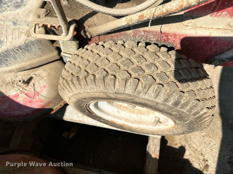 image for item JW9967 Tools