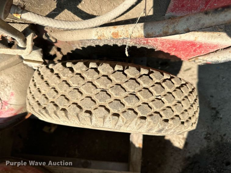 image for item JW9967 Tools