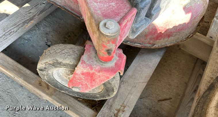 image for item JW9967 Tools