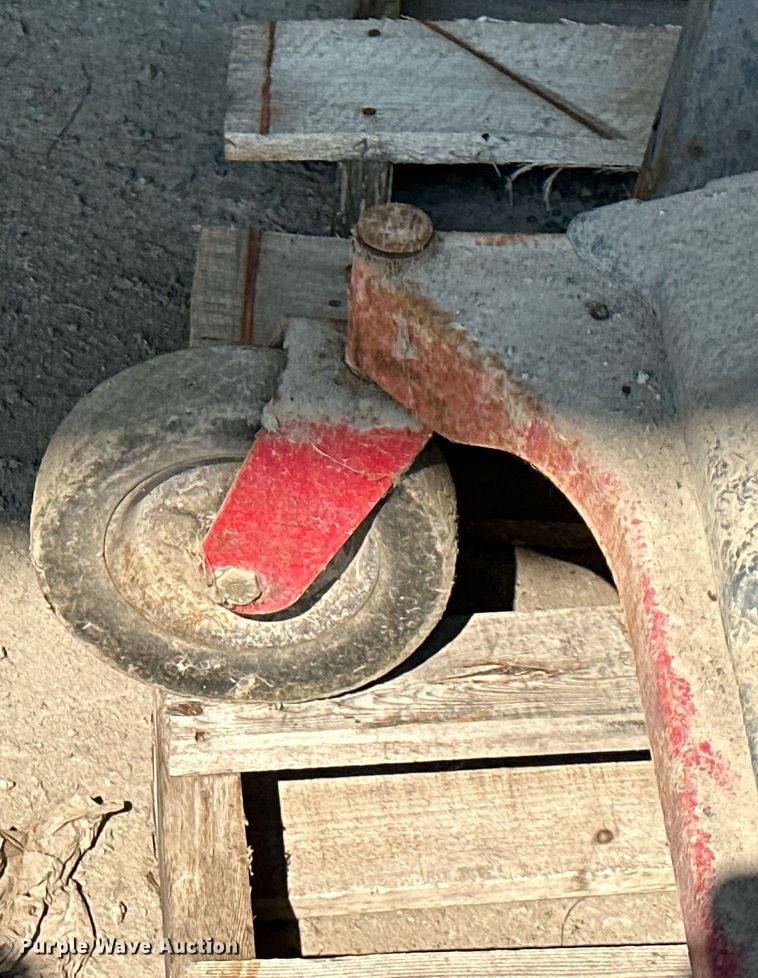 image for item JW9967 Tools