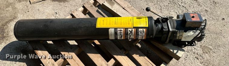 image for item JW9967 Tools