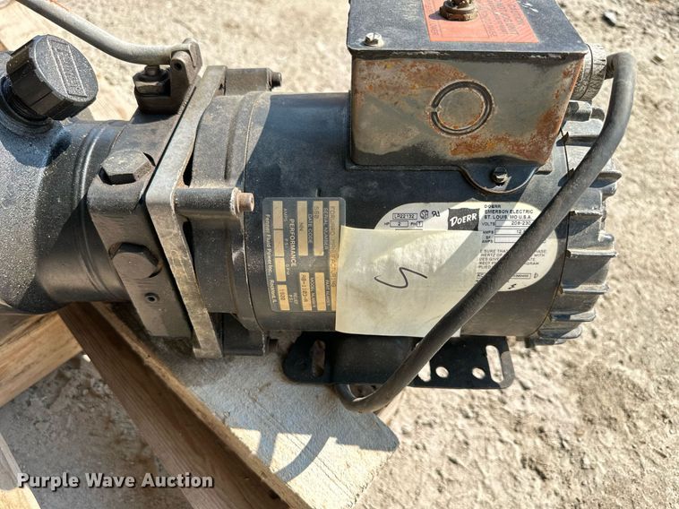 image for item JW9967 Tools