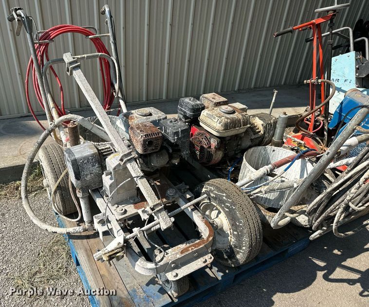 image for item JW9969 Tools