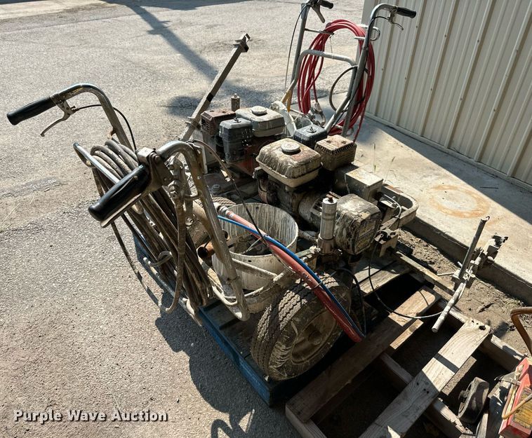 image for item JW9969 Tools