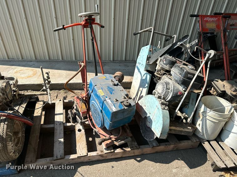 image for item JW9969 Tools