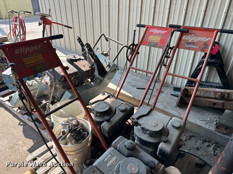 image for item JW9969 Tools