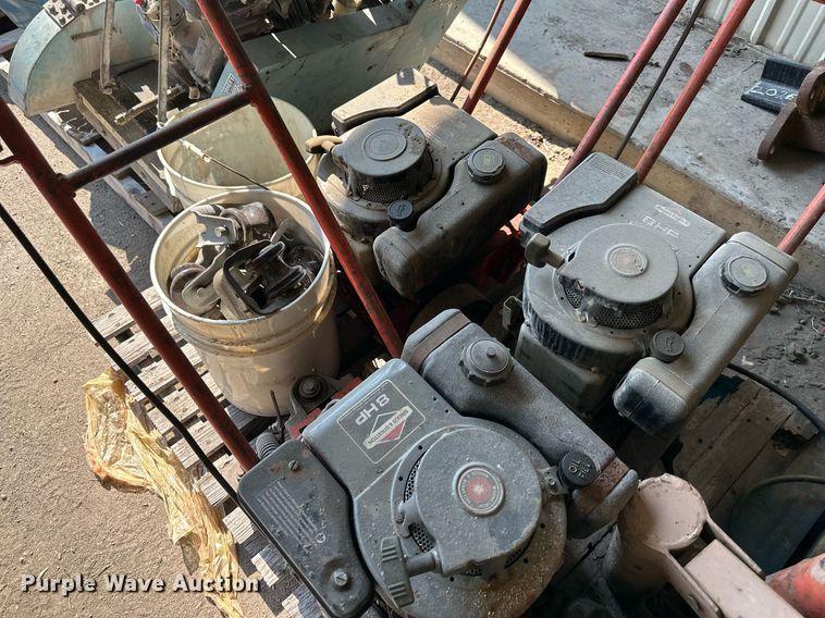 image for item JW9969 Tools