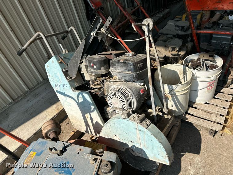 image for item JW9969 Tools