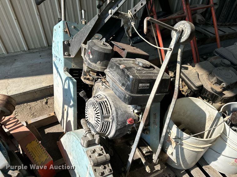 image for item JW9969 Tools