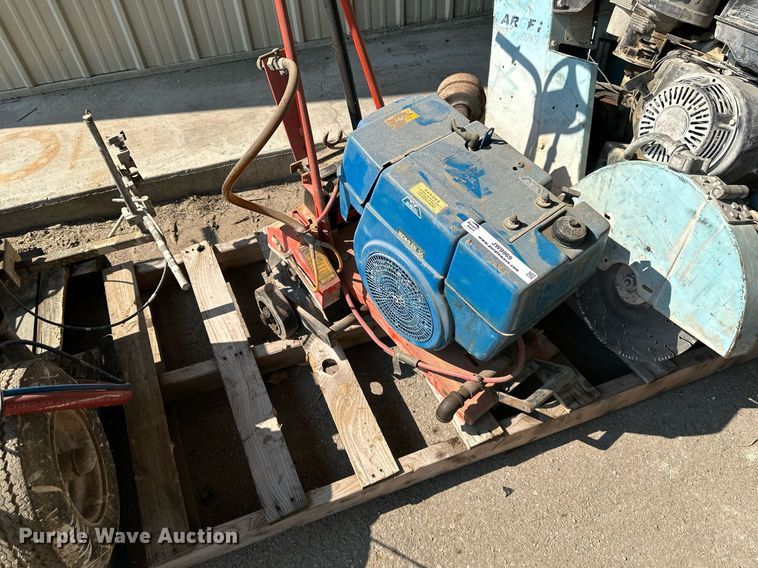 image for item JW9969 Tools