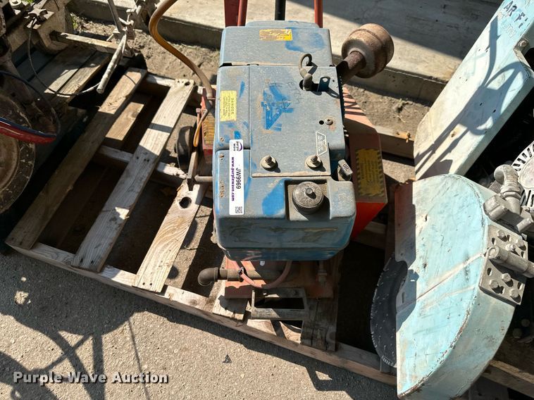 image for item JW9969 Tools