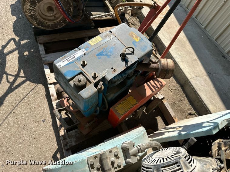 image for item JW9969 Tools