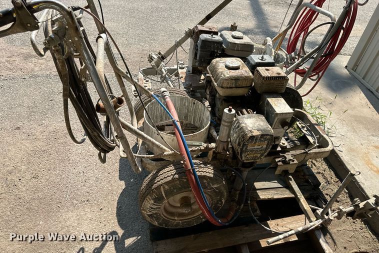 image for item JW9969 Tools