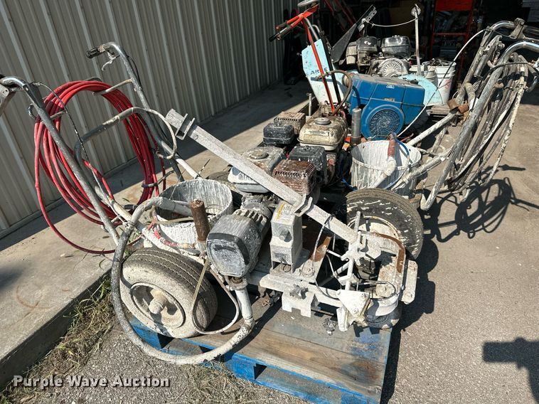 image for item JW9969 Tools