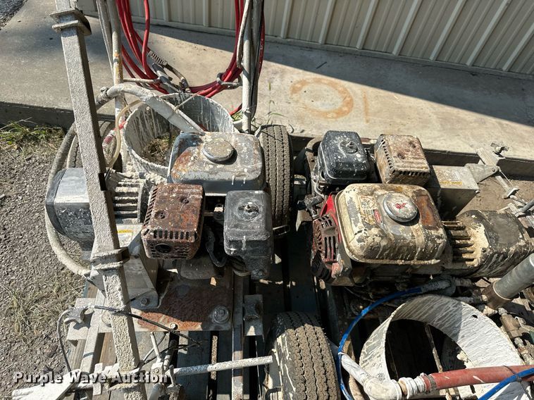 image for item JW9969 Tools