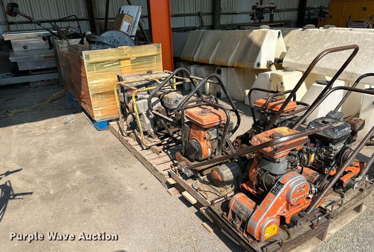 image for item JW9970 Tools