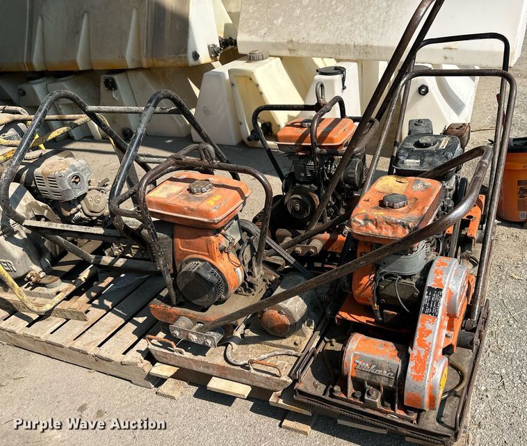 image for item JW9970 Tools