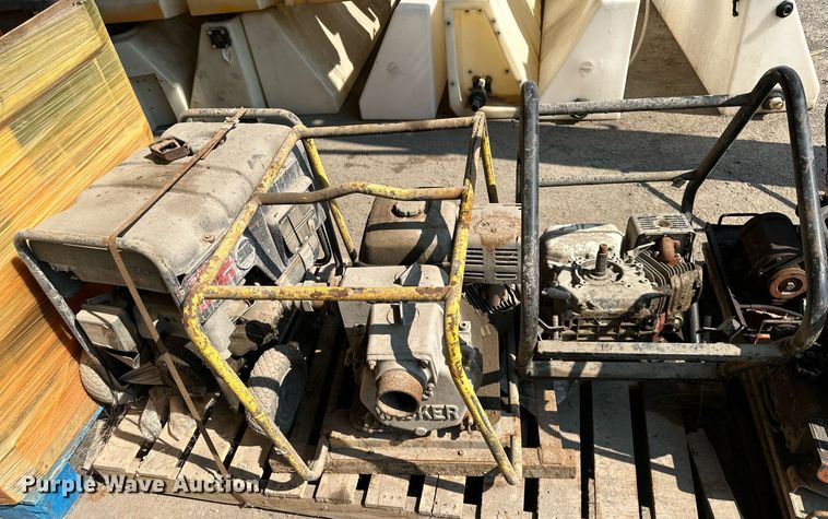 image for item JW9970 Tools