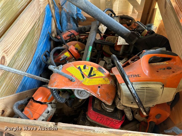 image for item JW9970 Tools