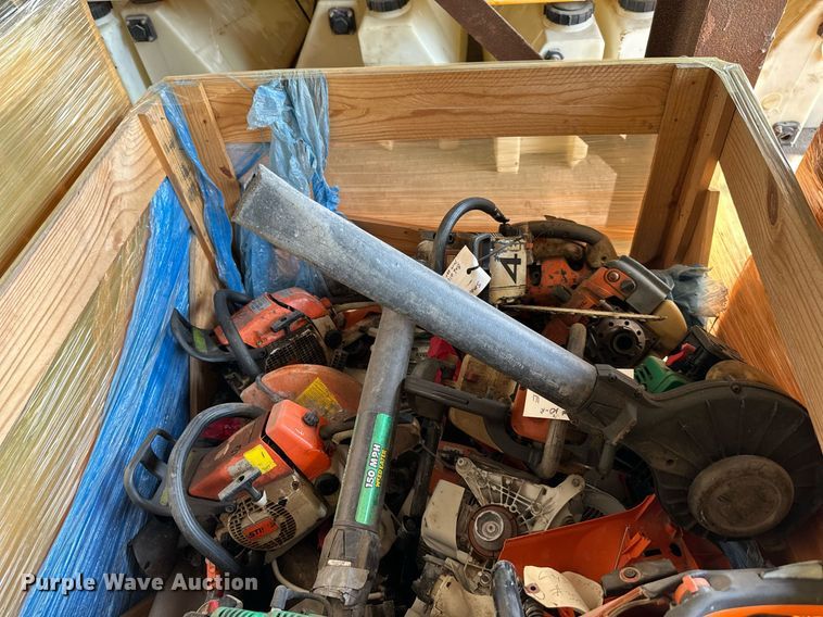 image for item JW9970 Tools